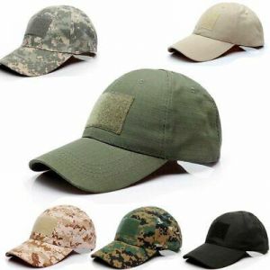 חנות ללוחמים לוחמים בסטייל כובע טקטי עם אפשרות הדבקת פאץ'